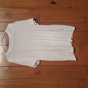 Large 24/7 maurices Top
